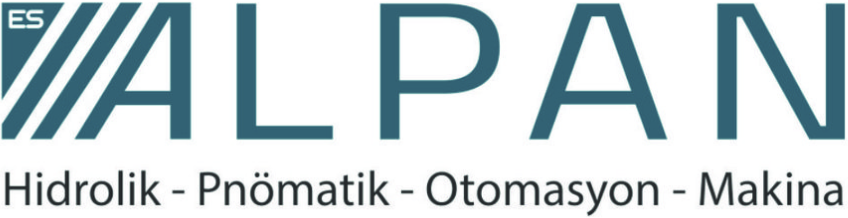 Alpan Hidrolik